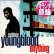 画像1: SYDNEY YOUNGBLOOD / ANYTHING (和蘭原盤/4VER) [◎中古レア盤◎激レア！別ジャケ&内容違い！オランダ原盤！] (1)
