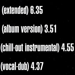 画像2: SYDNEY YOUNGBLOOD / ANYTHING (和蘭原盤/4VER) [◎中古レア盤◎激レア！別ジャケ&内容違い！オランダ原盤！]