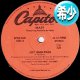 MAZE feat FRANKIE BEVERLY / JOY AND PAIN (全2曲) [■廃盤■お宝！超少量生産！人気ネタ！極上メロウグルーヴ！]