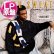 画像1: KEITH SWEAT / MAKE IT LAST FOREVER (LP原盤/全8曲) [◎中古レア盤◎お宝！ステッカー付US原盤！究極のラブソング！] (1)