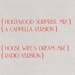 画像2: MOULIN ROUGE / BABY I MISS YOU (伊原盤/12"MIX) [◎中古レア盤◎お宝！美品盤！本物のイタリア原盤！坂上香織！]
