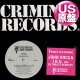 FREEEZ / I.O.U. (米原盤/86年MIX) [◎中古レア盤◎お宝！シュリンク付美品！初回ステッカー付原盤！86年REMIX！]