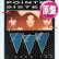 画像1: POINTER SISTERS / I NEED YOU + 2曲 (英原盤/12"MIX) [◎中古レア盤◎お宝！ジャケ付原盤！豪華3曲！スペシャルMIX版！] (1)