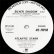 画像2: ATLANTIC STARR / SILVER SHADOW (USプロモ/12"MIX) [◎中古レア盤◎お宝！ステッカー付非売品！スペシャルMIX + DUB！]  (2)