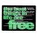 画像2: JANET & LUTHER.V / THE BEST THINGS IN LIFE ARE FREE (2枚組USプロモ/8VER) [◎中古レア盤◎激レア！美品盤！幻の2枚組プロモ！ 非売品ジャケ + ステッカー付！] (2)