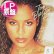 画像1: TONI BRAXTON / 2NDアルバム (LP原盤/全13曲) [◎中古レア盤◎激レア！超マニア品！当時のEUオンリー原盤！] (1)