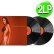 画像1: TONI BRAXTON / THE HEAT (2LP/全12曲) [■予約■祝！幻の3RDが復刻！完全生産限定2LP！大ヒット名盤！] (1)