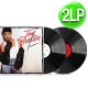 TONI BRAXTON / SAME (2LP/全12曲) [■予約■祝！衝撃の2枚組復刻！完全生産限定2LP！デビュー大名盤！]