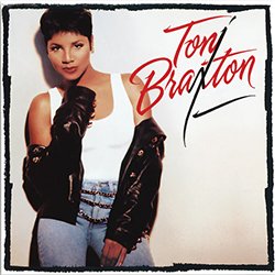 画像2: TONI BRAXTON / SAME (2LP/全12曲) [■予約■祝！衝撃の2枚組復刻！完全生産限定2LP！デビュー大名盤！]