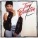 画像2: TONI BRAXTON / SAME (2LP/全12曲) [■予約■祝！衝撃の2枚組復刻！完全生産限定2LP！デビュー大名盤！] (2)