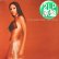 画像1: TONI BRAXTON / 3RDアルバム (2LP原盤/全12曲) [◎中古レア盤◎激レア！コレは本物！幻の2枚組原盤！] (1)