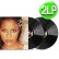 画像1: TONI BRAXTON / SECRETS (2LP/全12曲) [■予約■祝！衝撃の2枚組復刻！完全生産限定2LP！名盤2ND！] (1)