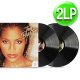 TONI BRAXTON / SECRETS (2LP/全12曲) [■予約■祝！衝撃の2枚組復刻！完全生産限定2LP！名盤2ND！]