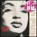 画像1: SADE / SMOOTH OPERATOR (和蘭原盤/全3曲) [◎中古レア盤◎激レア！オランダ版ジャケ原盤！お洒落名盤！] (1)