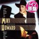 MIKI HOWARD / UNTIL YOU COME BACK TO ME (独原盤/REMIX) [◎中古レア盤◎お宝！ドイツ版ジャケ！踊れるカバー！]
