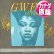 画像1: GWEN GUTHRIE / CLOSE TO YOU + 2曲 (カナダ原盤/12"MIX) [◎中古レア盤◎激レア！最強ジャケ付！ラリーREMIX！] (1)