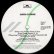 画像3: GWEN GUTHRIE / CLOSE TO YOU + 2曲 (カナダ原盤/12"MIX) [◎中古レア盤◎激レア！最強ジャケ付！ラリーREMIX！] (3)