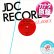 画像1: DEE D.JACKSON / S.O.S. (JDC原盤/メガMIX) [◎中古レア盤◎お宝！美品！JDCジャケ付！超人気メガMIX！哀愁ハイエナ名曲！] (1)