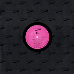 画像2: XL / TAKE 5 (独原盤/KOOL SUMMER MIX) [◎中古レア盤◎激レア！珍しいドイツ原盤！踊れるJAZZY最高峰！別内容！]