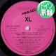 XL / TAKE 5 (独原盤/KOOL SUMMER MIX) [◎中古レア盤◎激レア！珍しいドイツ原盤！踊れるJAZZY最高峰！別内容！]