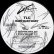 画像2: TLC / BABY BABY BABY (特別編/5VER) [◎中古レア盤◎激レア！美品！少量生産12"！完璧内容！ピンクジャケMIX + アルバムVER！] (2)