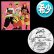 画像1: TLC / BABY BABY BABY (特別編/5VER) [◎中古レア盤◎激レア！美品！少量生産12"！完璧内容！ピンクジャケMIX + アルバムVER！] (1)