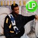 KEITH SWEAT / MAKE IT LAST FOREVER (LP/全8曲) [■LP■お宝！シュリンク付美品！少量生産LP！究極のラブソング！]