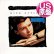 画像1: RICK ASTLEY / NEVER GONNA GIVE YOU UP (米原盤/12"MIX) [◎中古レア盤◎お宝！内容違いのUS原盤！特大ヒット！] (1)