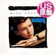 RICK ASTLEY / NEVER GONNA GIVE YOU UP (米原盤/12"MIX) [◎中古レア盤◎お宝！内容違いのUS原盤！特大ヒット！]