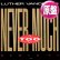 画像1: LUTHER VANDROSS / NEVER TOO MUCH (英原盤/89年MIX) [◎中古レア盤◎激レア！希少音源！「89年REMIX」+「81年ロングMIX」！] (1)