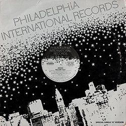 画像2: JOCKO / RHYTHM TALK (米原盤/12"MIX) [◎中古レア盤◎お宝！本物のUS原盤！ 「恋はノン・ストップ」使い！]