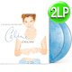 CELINE DION / FALLING INTO YOU (2LP/全15曲) [■予約■祝！30周年記念！2枚組ブルー盤で復刻！大名盤！]
