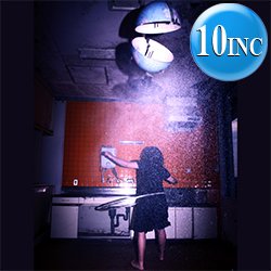 画像1: KID FRESINO feat YONCE / BACK FOR ME (10インチ) [■予約■待望のカット！極上メロウJAZZY！サチモス！]