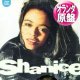 SHANICE / I LOVE YOUR SMILE (和蘭原盤/3VER) [◎中古レア盤◎お宝！お探しの別ジャケ！本物の原盤！インスト入り！]