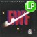 画像1: EARTH WIND & FIRE / ベスト第2弾 (LP/全10曲) [◎中古レア盤◎お宝！最強内容パート2！大ネタ満載！] (1)