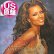画像1: VANESSA WILLIAMS / YOU ARE EVERYTHING (米原盤/REMIX) [◎中古レア盤◎お宝！ジャケ付原盤！R&Bハウスカバー！] (1)