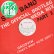 画像1: THE S.O.S. BAND / メガMIXパート2 & GROOVIN' (和蘭原盤/12"MIX) [◎中古レア盤◎お宝！希少音源！DJ即戦力！] (1)