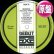 画像1: MASSIVO / LOVING YOU (英原盤/全2曲) [◎中古レア盤◎お宝！本物の原盤！ロングホット・サマーMIX！] (1)