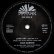 画像2: MIKE MAREEN / LOVE-SPY (独原盤/NIGHT MIX) [◎中古レア盤◎お宝！ドイツ原盤！超人気ハイエナ！] (2)