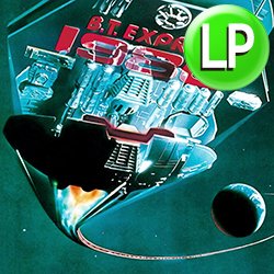 画像1: B.T.EXPRESS / HAVE SOME FUN (LP/全8曲) [◎中古レア盤◎お宝！80'sダンクラ名盤！音質抜群の正規！]