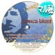 JAMES BLUNT / YOU'RE BEAUTIFUL (マル秘MIX) [■廃盤■激レア！美品！少量生産！マル秘MIX！CMソング！]