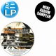 V.A / WHAT YOU WON'T DO FOR LOVE (ミニLP/全6曲) [■廃盤■お宝！少量生産！全曲「風のシルエット」使い！極上内容！]