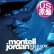 画像1: MONTELL JORDAN / THIS IS HOW WE DO IT (米原盤/4VER) [◎中古レア盤◎お宝！本物のUS原盤！「CHILDREN STORY」使い！] (1)