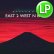 画像1: GREENWOOD / EAST 2 WEST N BACK (LP/全10曲) [■LP■最新アルバム！山下達郎、久保田利伸、竹内まりやカバー！] (1)