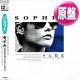 SOPHIE / セイム (原盤/12"MIX) [◎中古レア盤◎激レア！滅多に無い美品！帯付 & 日本版ジャケ！哀愁イタロ！ロングMIX！]