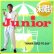 画像1: JUNIOR / MAMA USED TO SAY (米原盤/パーティーMIX) [◎中古レア盤◎激レア！奇跡の未開封！本物のUS原盤！80'sダンクラ鉄板！] (1)