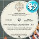 CANDI STATON / VICTIM & WHEN YOU WAKE UP TOMORROW (12"MIX) [■廃盤■お宝！美A級品！少量生産！豪華2曲！]
