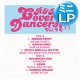 V.A / R&Bカバーダンサーズ第9弾 (ミニLP/全6曲) [■廃盤■激レア！少量生産！凄い内容！ダンクラR&Bカバー特集！]