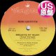 RONI GRIFFITH / BREAKING MY HEART (米原盤/12"MIX) [◎中古レア盤◎お宝！本物のUS原盤！マハラジャHIT！ボビーO！]