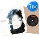 BASIA / NEW DAY FOR YOU (7インチMIX) [◎中古レア盤◎お宝！オランダ版ジャケ！CM曲！7"MIX！]